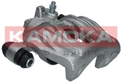 Brake Caliper JBC0475 - image 2