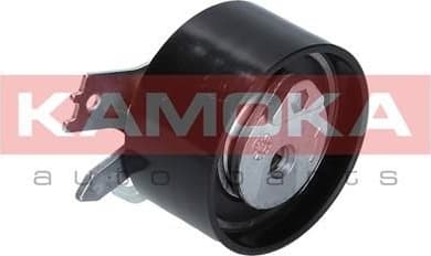 Tensioner Pulley, timing belt R0177 - image 4