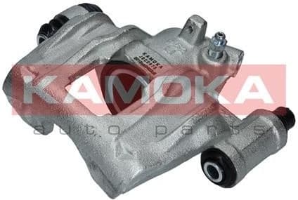 Brake Caliper JBC0475 - image 3