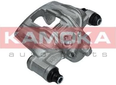 Brake Caliper JBC0475 - image 4