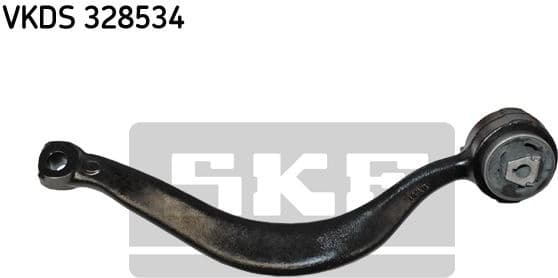 Control/Trailing Arm, wheel suspension VKDS328534
