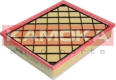 Filter air F218901 - image 3