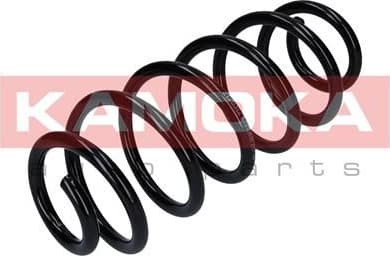 Suspension Spring 2120312 - image 3