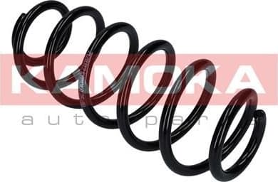 Suspension Spring 2120312 - image 4