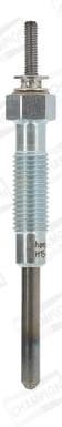 Glow Plug CH154