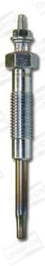 Glow Plug CH154 - image 2