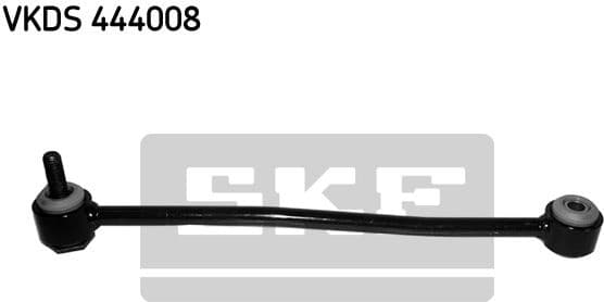Link/Coupling Rod, stabiliser bar VKDS444008