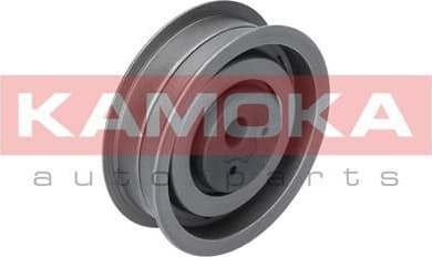 Tensioner Pulley, timing belt R0109 - image 4