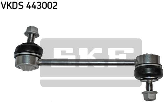 Link/Coupling Rod, stabiliser bar VKDS443002