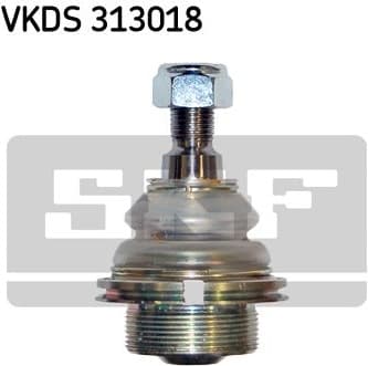 Ball Joint VKDS313018