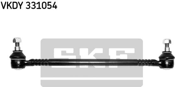 Tie Rod VKDY331054