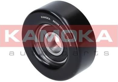 Tensioner Lever, V-ribbed belt R0358 - image 4