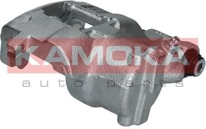 Brake Caliper JBC0446