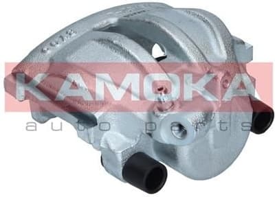 Brake caliper JBC0129 - image 3