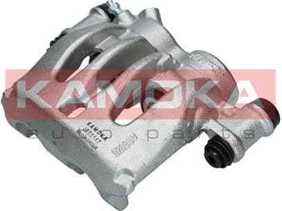 Brake caliper JBC0147 - image 2