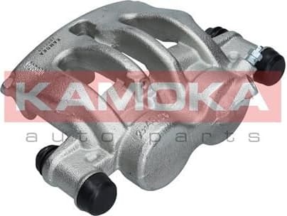 Brake caliper JBC0147 - image 3