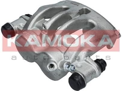 Brake caliper JBC0147 - image 4