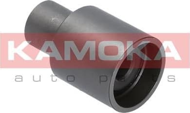 Deflection Pulley/Guide Pulley, timing belt R0134 - image 2