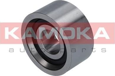 Deflection Pulley/Guide Pulley, timing belt R0234 - image 3