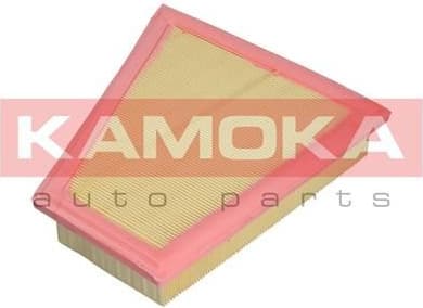 Filter air F218801 - image 3