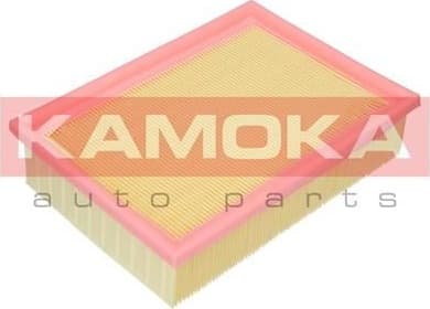 Air Filter F218401 - image 2