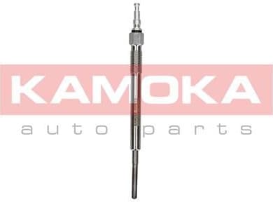 Glow Plug KP016
