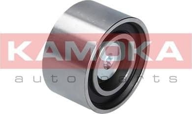 Deflection Pulley/Guide Pulley, timing belt R0355 - image 2