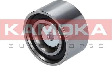 Deflection Pulley/Guide Pulley, timing belt R0355 - image 3