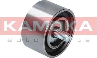 Deflection Pulley/Guide Pulley, timing belt R0355 - image 4