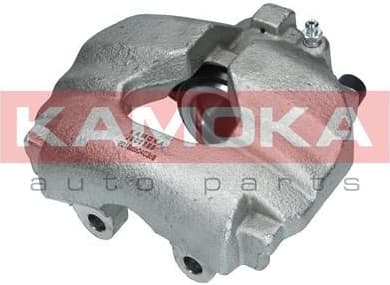 Brake caliper JBC0285 - image 3