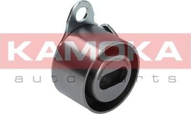 Tensioner Pulley, timing belt R0154 - image 2