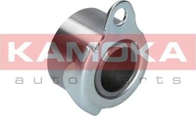 Tensioner Pulley, timing belt R0154 - image 4
