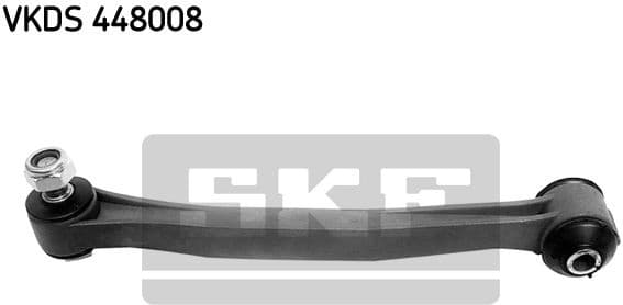 Link/Coupling Rod, stabiliser bar VKDS448008