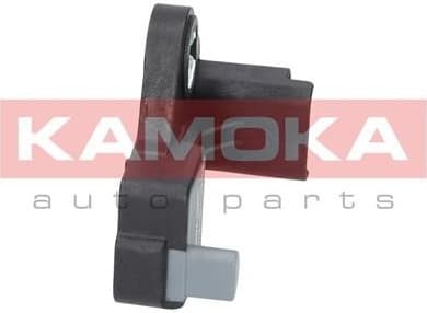 Sensor, crankshaft pulse 109021 - image 4