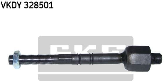 VKDY328501