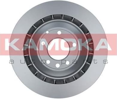 Brake Disc 103277 - image 3