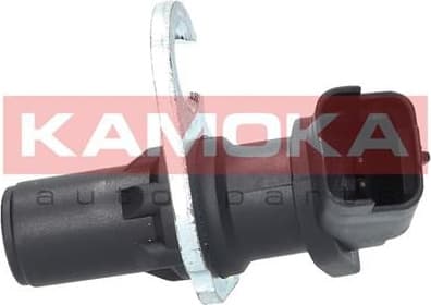 Sensor, crankshaft pulse 109026