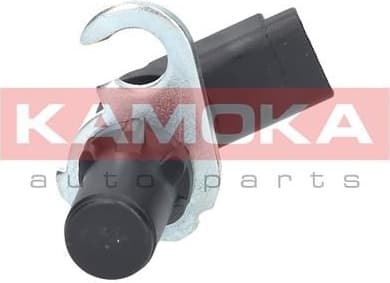 Sensor, crankshaft pulse 109026 - image 4