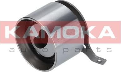 Tensioner Pulley, timing belt R0367 - image 2