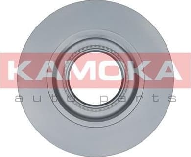 Brake Disc 103202 - image 3