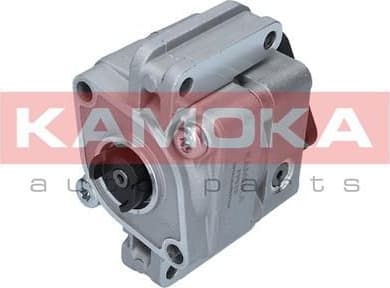 Hydraulic Pump, steering PP039 - image 3