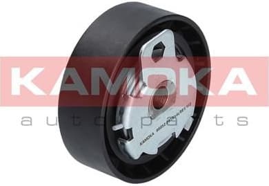 Tensioner Pulley, timing belt R0052