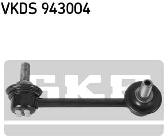 Link/Coupling Rod, stabiliser bar VKDS943004