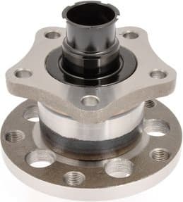 Wheel Bearing Kit CHA052