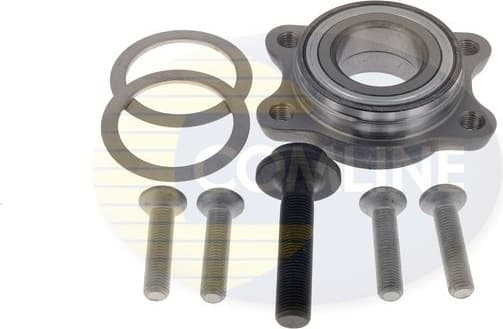 Wheel Bearing Kit CHA088