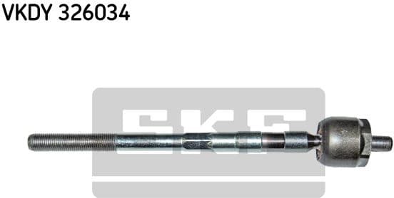 Inner Tie Rod VKDY326034
