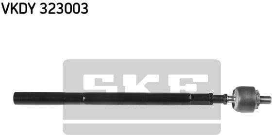 Inner Tie Rod VKDY323003