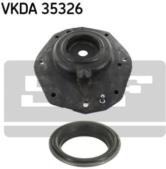 Suspension Strut Support Mount VKDA35326