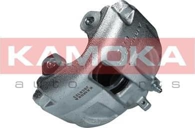 Brake Caliper JBC0123