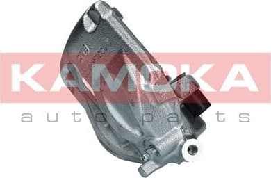 Brake Caliper JBC0123 - image 2